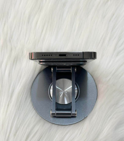 IPhone 12 Pro 256GB Màu đen - Pin thay - A- - 95274 TEKU