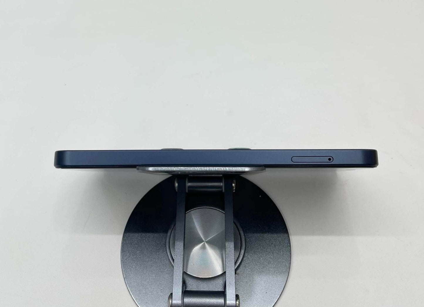 Samsung A25 128gb Xanh Đen - 36506 A-