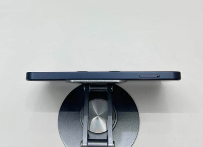 Samsung A25 128gb Xanh Đen - 36506 A-
