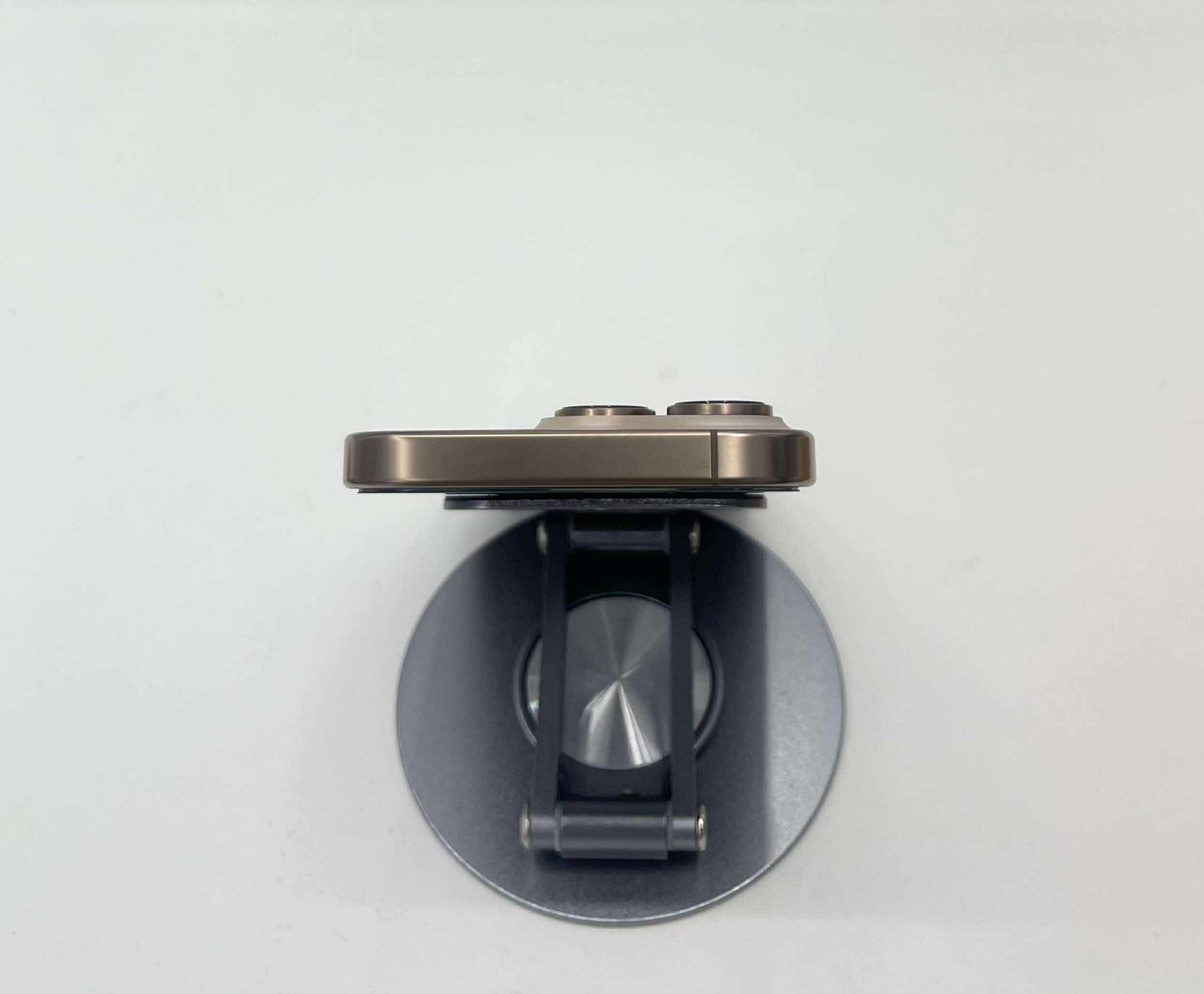 IPhone 16 Pro 128gb Màu Vàng - Pin 95% - A- 42984 TEKU