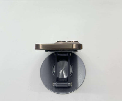 IPhone 16 Pro 128gb Màu Vàng - Pin 95% - A- 42984 TEKU