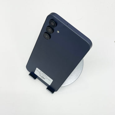 SamSung Buddy 3 bản 128gb Màu Xanh - 73341