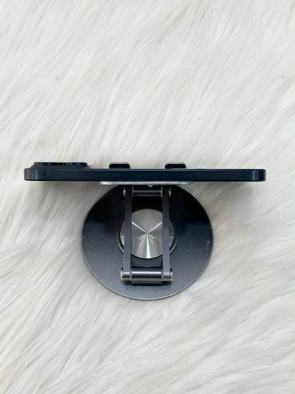 IPhone 15 ProMax 256GB Màu xanh dương - Pin 88% - A- - 82471 TEKU