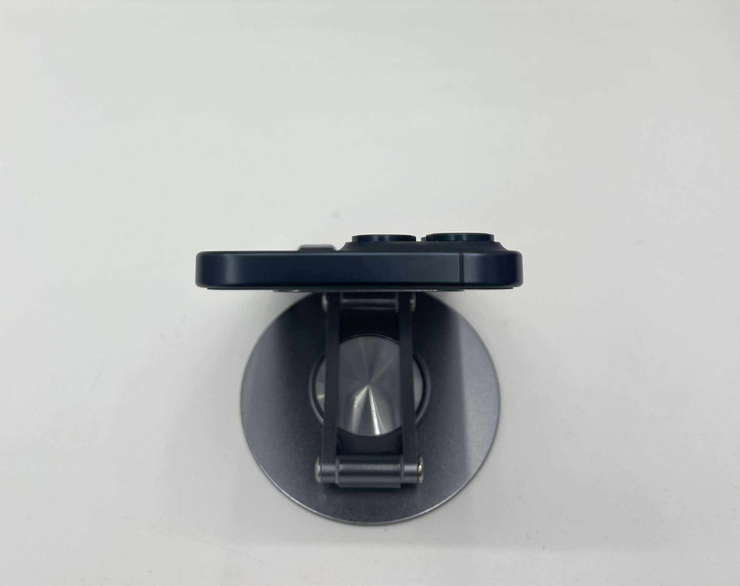 IPhone 15 ProMax 256GB Màu xanh dương - Pin 100% đã sạc 30 lần - 30426*
