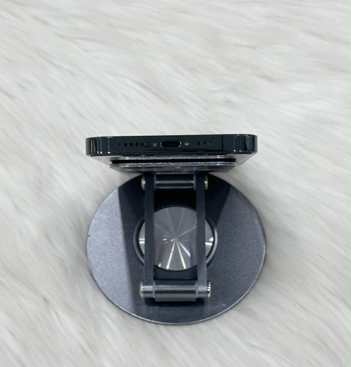 IPhone 12 Pro 256gb Màu Xanh - Pin thay mới 100% - 90278 * TEKU