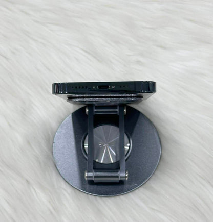 IPhone 12 Pro 256gb Màu Xanh - Pin thay mới 100% - 90278 * TEKU