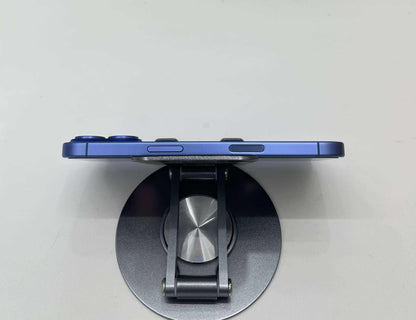 Iphone 16 256 Xanh Blue - Pin 100% - 29450 A-* Teku