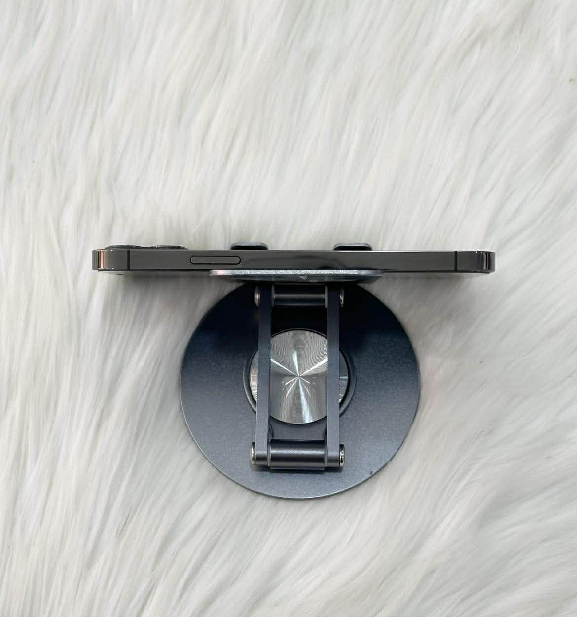 IPhone 12 Pro 256GB Màu đen - Pin thay - A- - 95274 TEKU