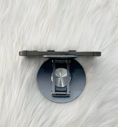 IPhone 12 Pro 256GB Màu đen - Pin thay - A- - 95274 TEKU