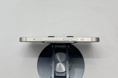 IPhone 13 128gb Màu Trắng - Pin 88% - 98323 A-*