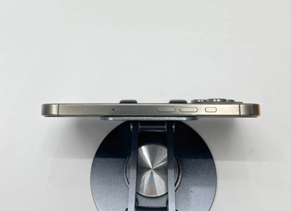 IPhone 16 Pro 128gb Màu Titan - Pin 99% - 00420