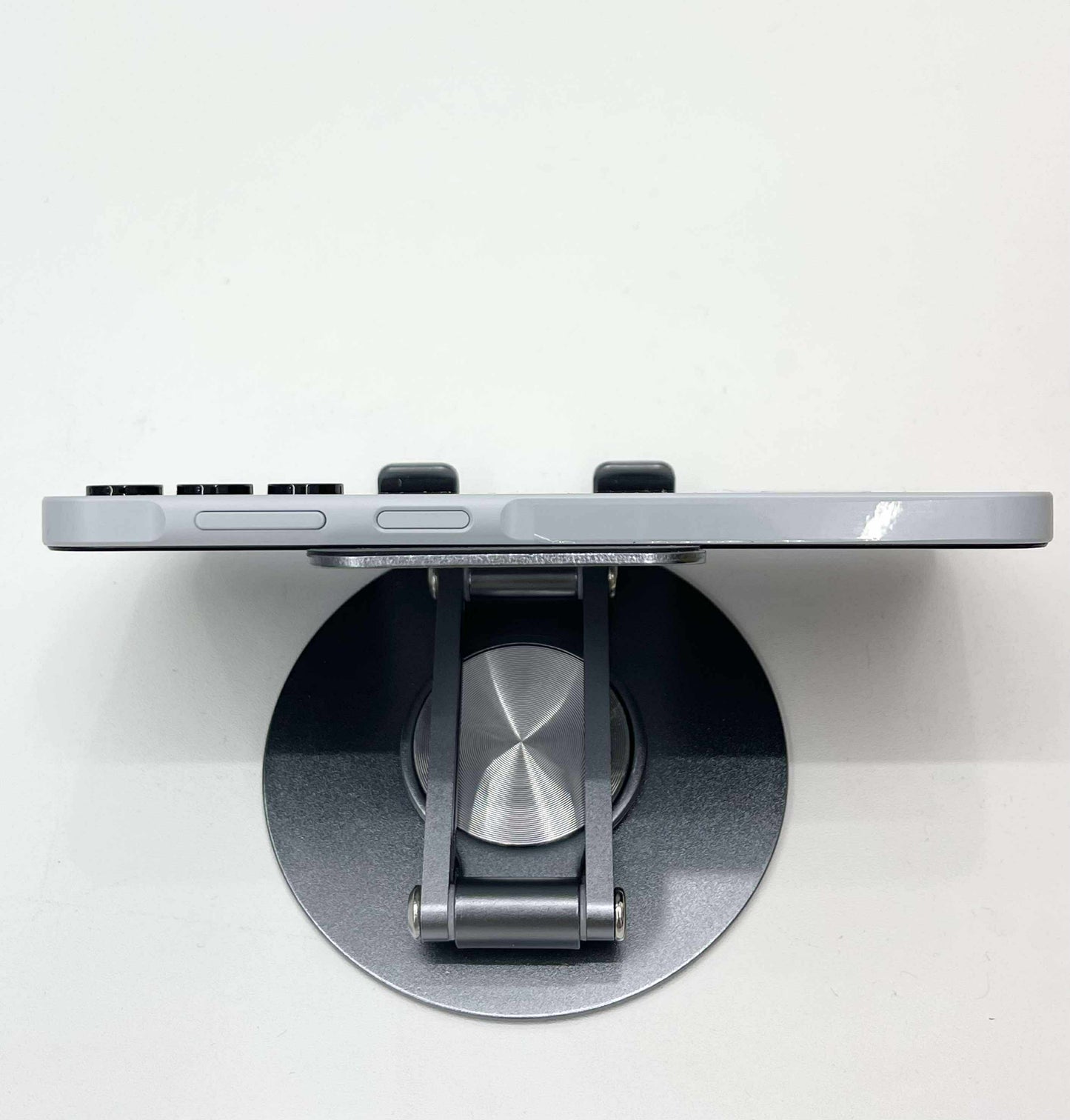 SamSung A15 128gb Màu Trắng - 61009