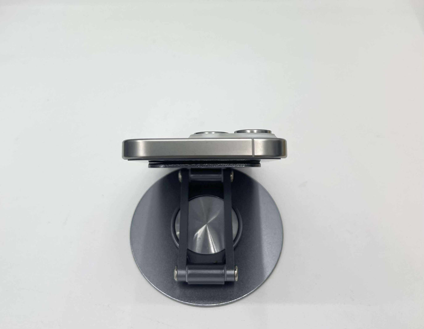 IPhone 15 Pro 128gb Màu trắng - Pin 93% - 10659