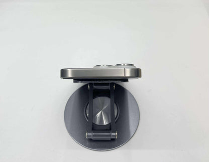 IPhone 15 Pro 128gb Màu trắng - Pin 93% - 10659