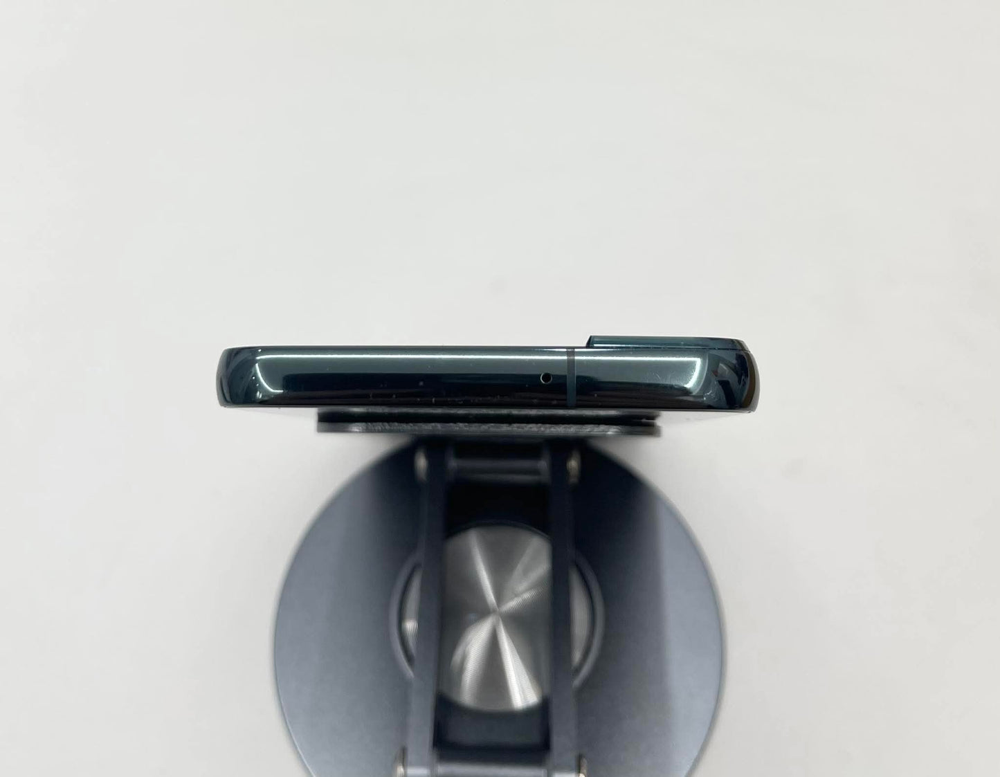 SamSung S22 256 Màu Xanh lá - 59065 A-