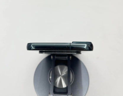 SamSung S22 256 Màu Xanh lá - 59065 A-