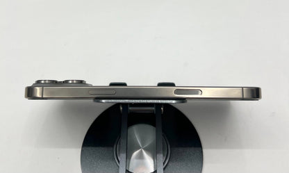 IPhone 16 Promax 256gb màu Titan - Pin 97% - 17380