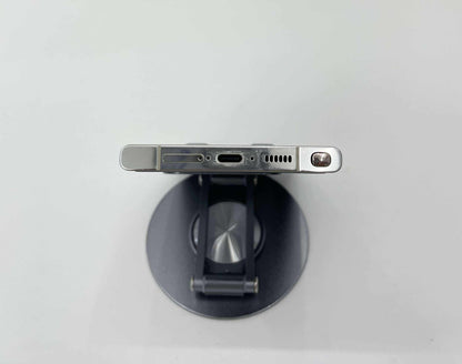 SamSung S23 Ultra 256gb Màu Trắng - 55016 - TEKU