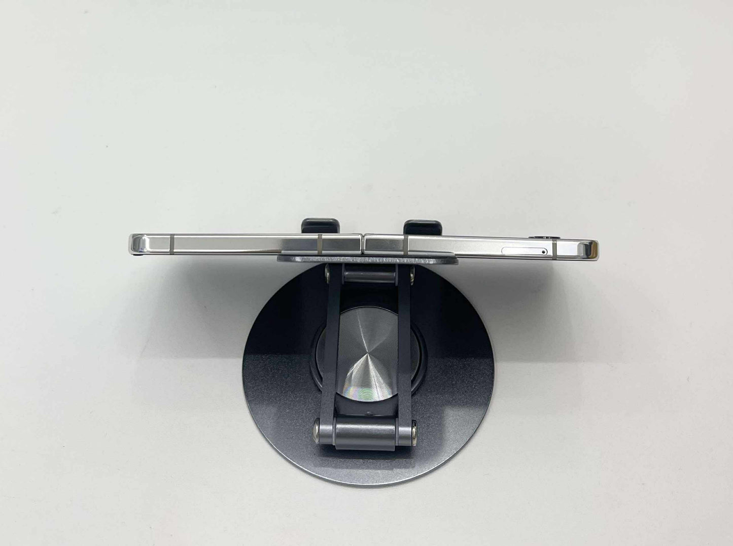 SamSung Zflip 5 512GB Màu Trắng - A- -  75112 teku