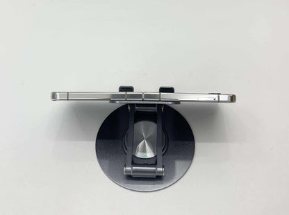 SamSung Zflip 5 512GB Màu Trắng - A- -  75112 teku