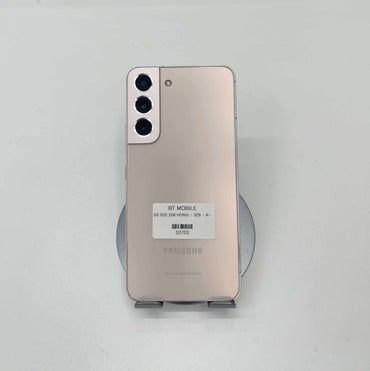 SamSung S22 256 Màu Hồng - 71970