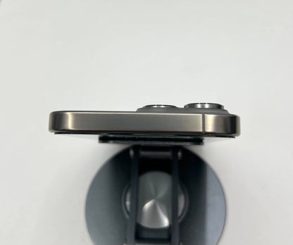IPhone 16 Promax 256gb màu Titan - Pin 97% - 17380