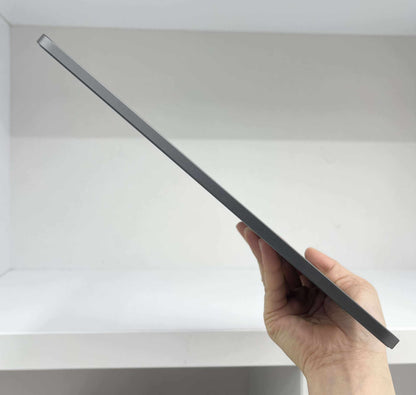 IPad AIR 5 64Gb Màu Xám Có Box - 100 - WN7D6 *