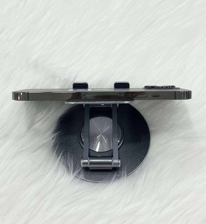 IPhone 12 ProMax 256GB Màu đen - Pin thay mới 100% - 68790 - TEKU