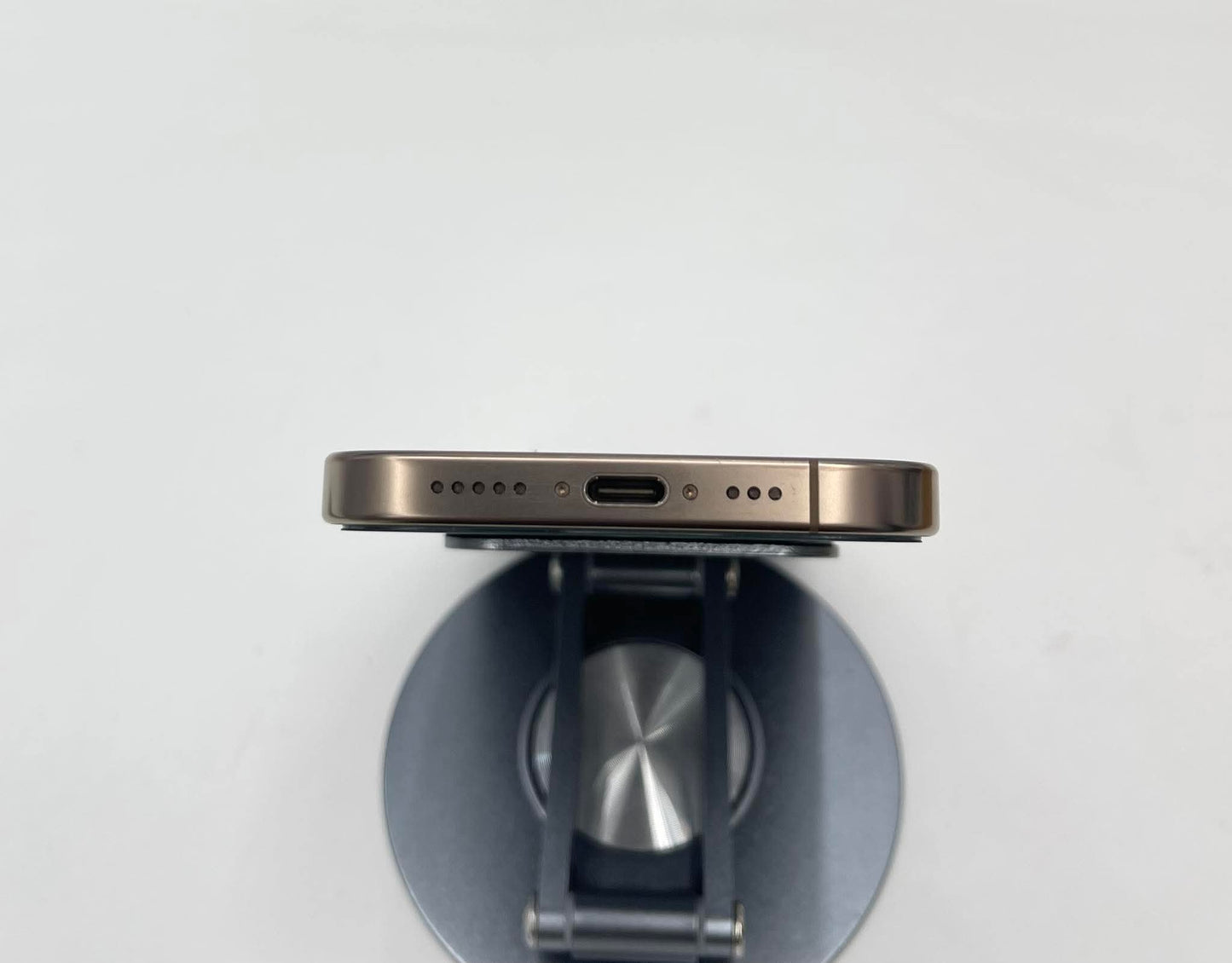 IPhone 16 Pro 256 Màu Vàng - Pin 90% - 56685