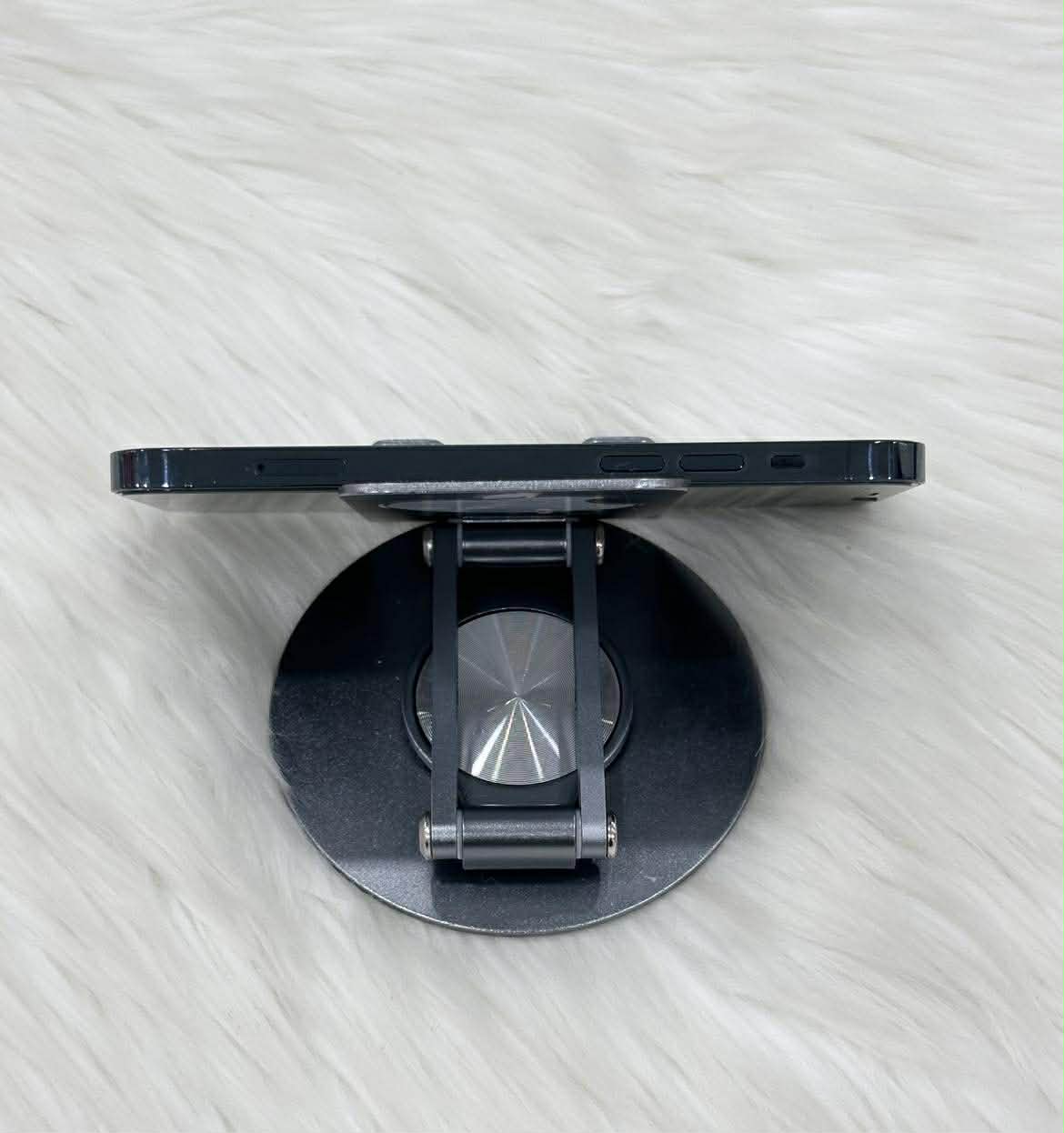 IPhone 12 Pro 256gb Màu Xanh - Pin thay mới 100% - 90278 * TEKU