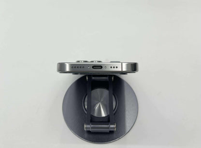 IPhone 16 Pro 128GB Màu trắng - Pin 100% sạc 36 lần - 95513