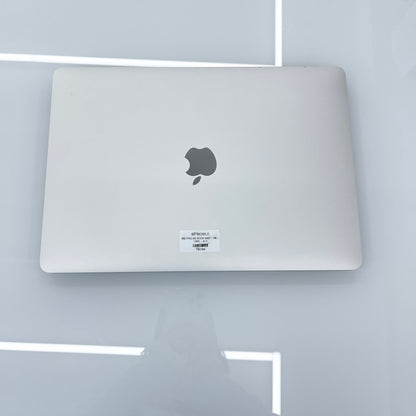 MacBook Pro M2 bản 8/256 màu Bạc - Pin 96% - T9D4M *