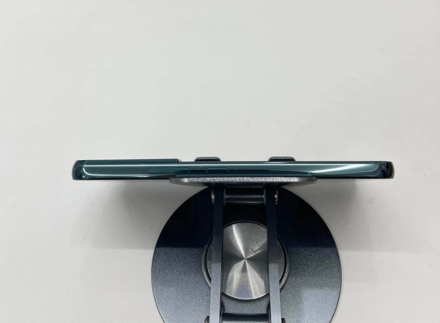 SamSung S22 256 Màu Xanh lá - 59065 A-