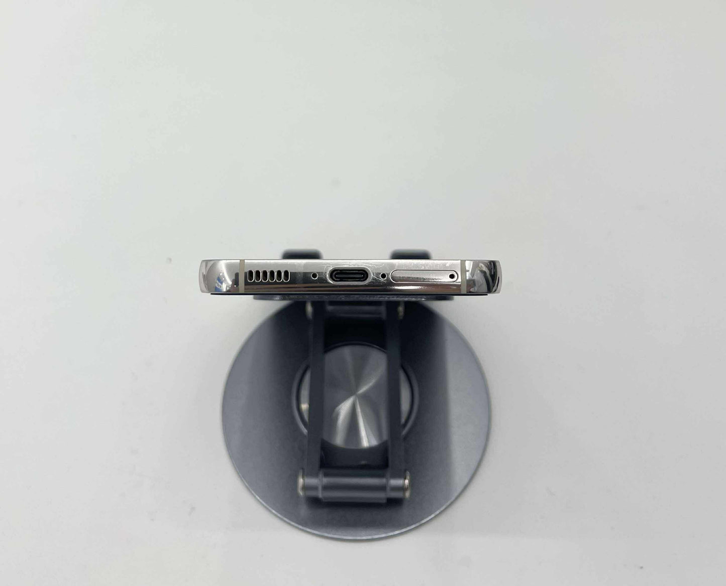SamSung S23 256gb Màu Trắng - 65471