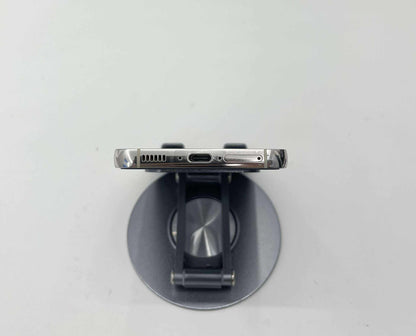 SamSung S23 256gb Màu Trắng - 65471
