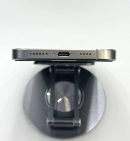 IPhone 16 ProMax 256GB Màu trắng - Pin 95% - 19151 - TEKU