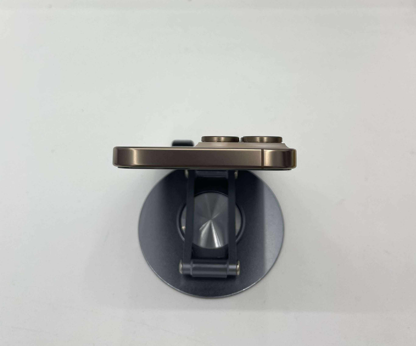 IPhone 16 ProMax 256GB Màu vàng - Pin 100% - 06696