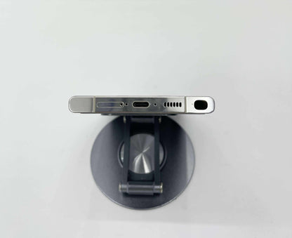 SamSung S23 Ultra 512gb Màu trắng - 00841