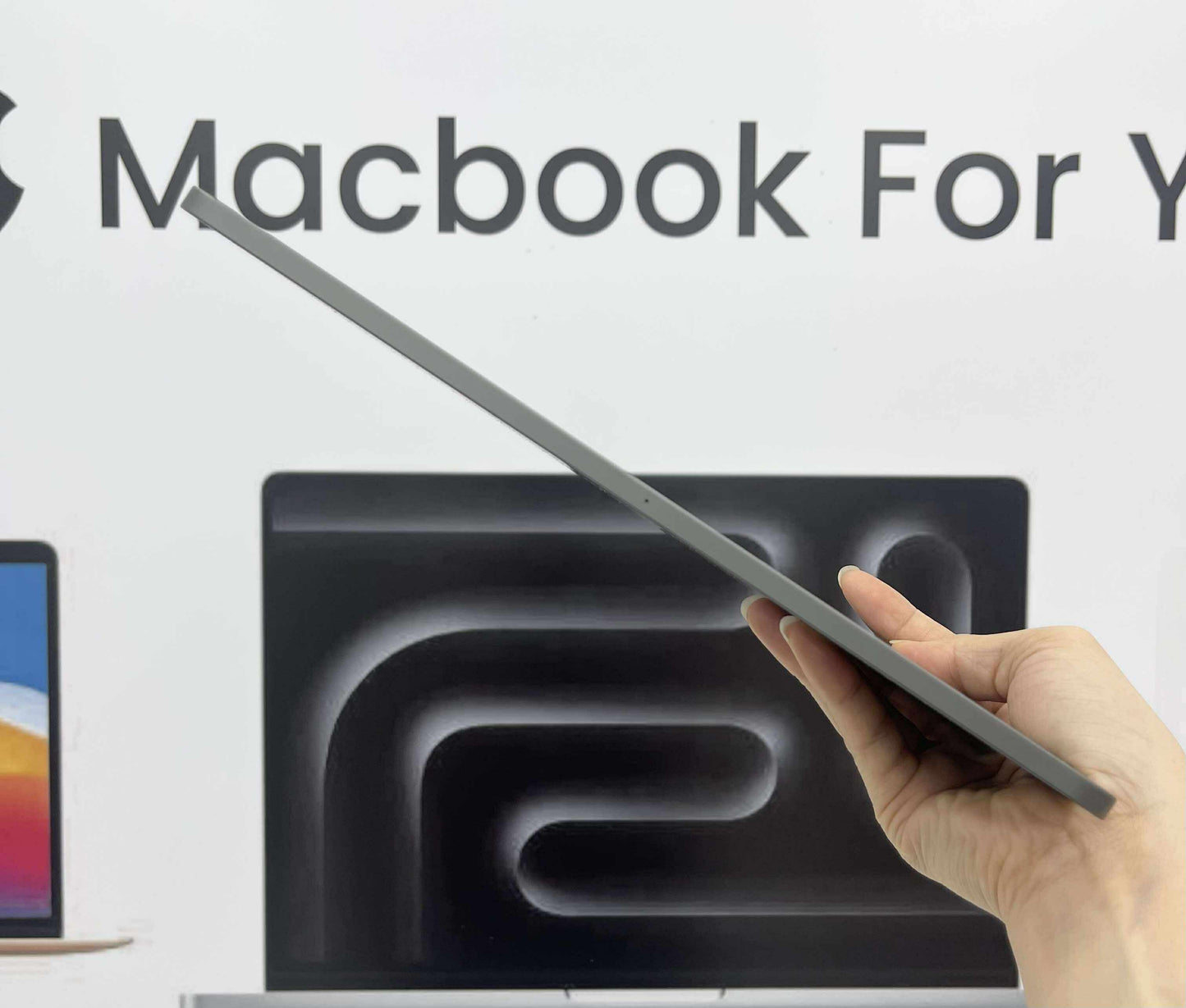 IPad Pro M1 bản 128gb Màu xám - Pin 98% - 41WMQ