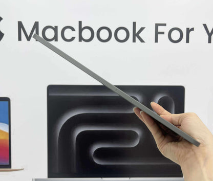 IPad Pro M1 bản 128gb Màu xám - Pin 98% - 41WMQ