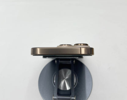 IPhone 16 Pro 256 Màu Vàng - Pin 90% - 56685