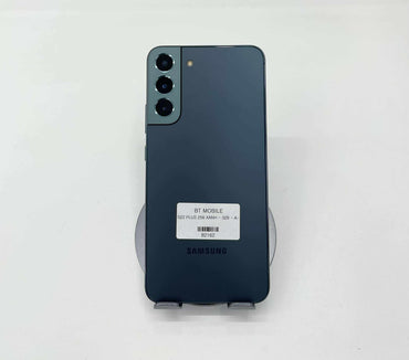 SamSung S22 Plus 256GB Màu Xanh Lá - 82162