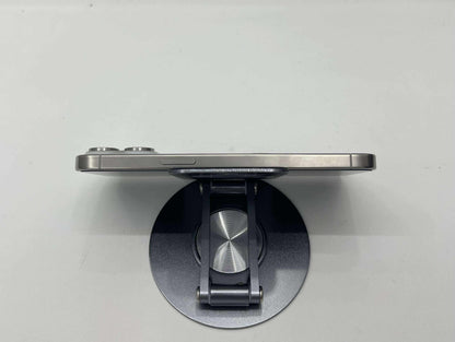 IPhone 15 ProMax 512GB Màu trắng  - Pin 100% - 47115