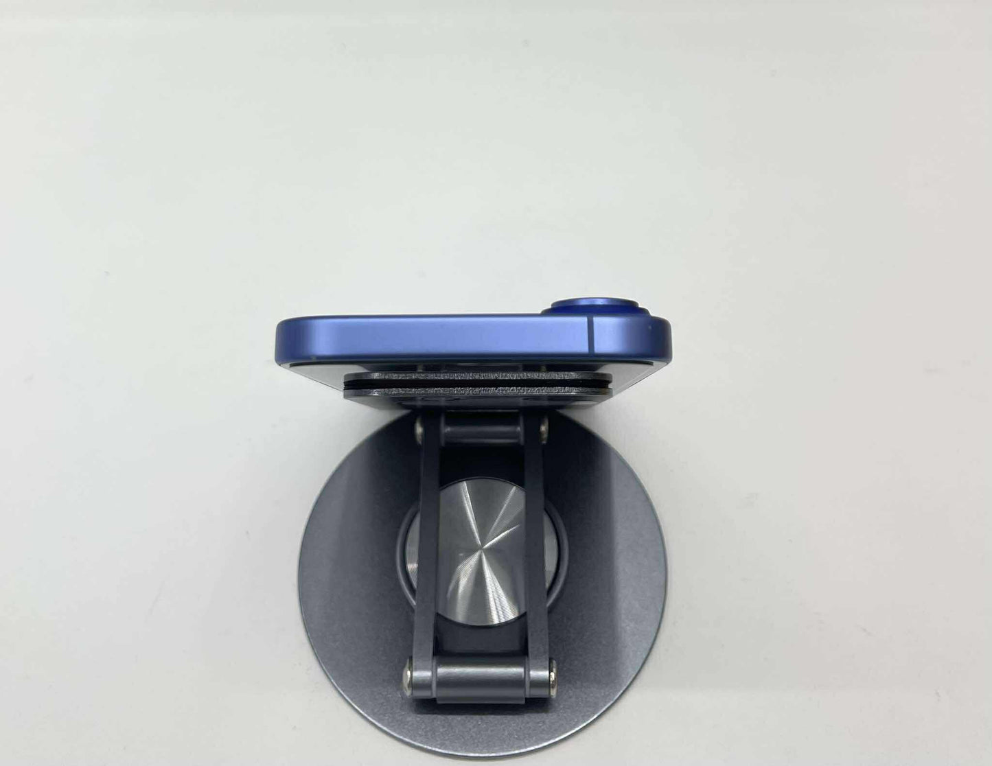 Iphone 16 256 Xanh Blue - Pin 100% - 29450 A-* Teku