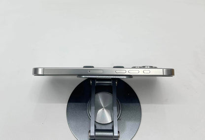 IPhone 16 Pro 256gb Màu trắng - Pin 100% sạc 6 lần - 45021