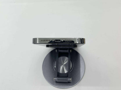 IPhone 14 Promax 512 màu Trắng - Pin 85% - 	 17961