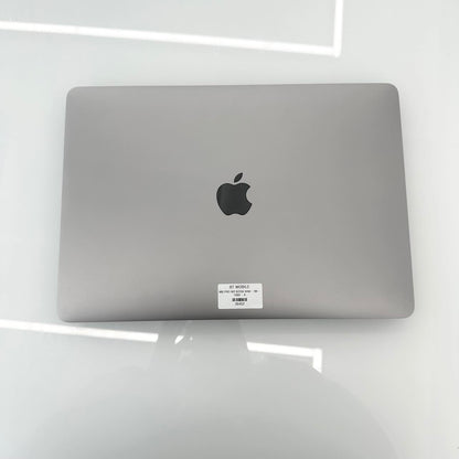 MacBook Pro M2 bản 8/256 XAM - Pin 99% - 36452- TEKU