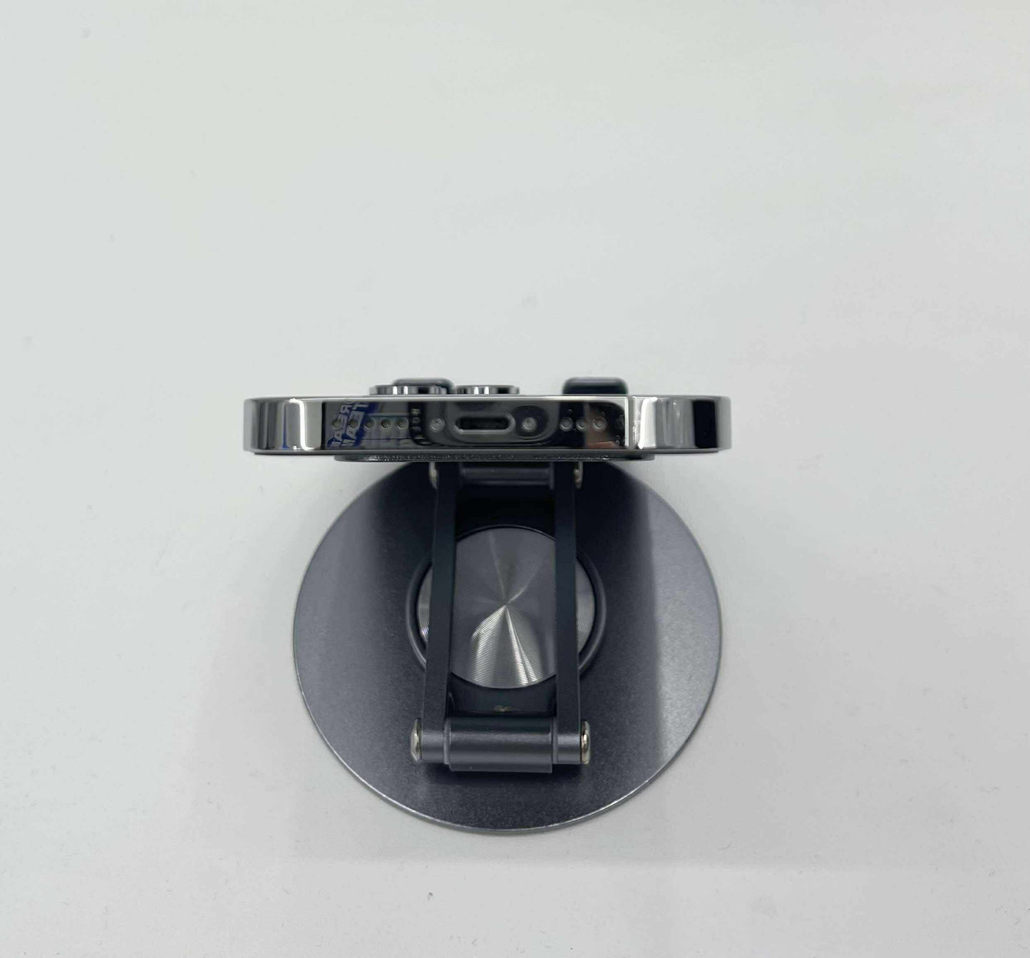 IPhone 14 Pro 256gb Màu trắng, Pin 87% - A- - 61312 - TEKU