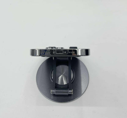 IPhone 14 Pro 256gb Màu trắng, Pin 87% - A- - 61312 - TEKU