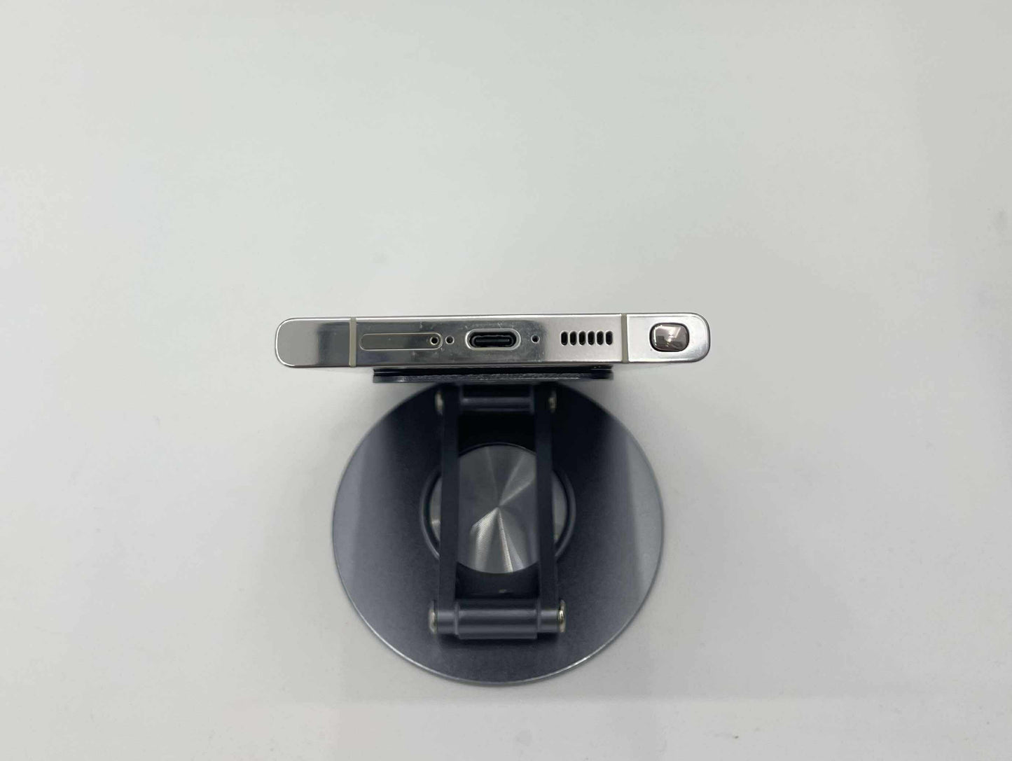 SamSung S23 Ultra 256gb Màu Trắng - 98036 A- TEKU
